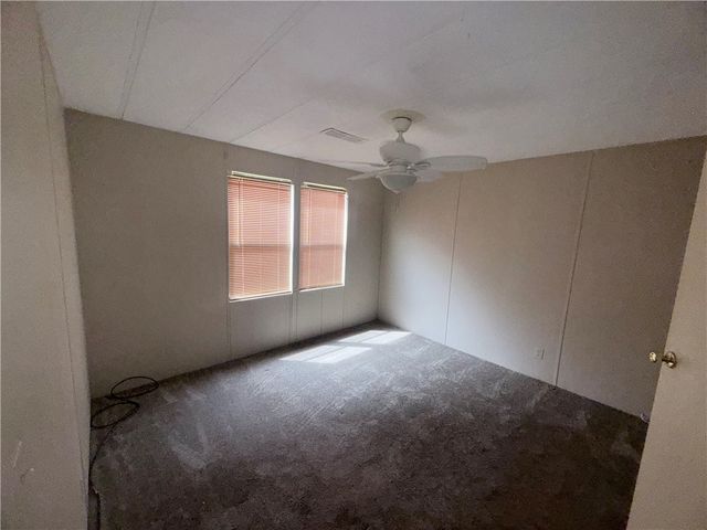 120 Hardy Drive, Central, SC 29630