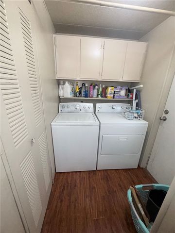 120 Hardy Drive, Central, SC 29630