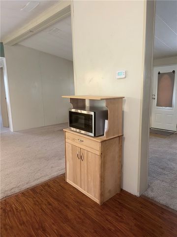 120 Hardy Drive, Central, SC 29630
