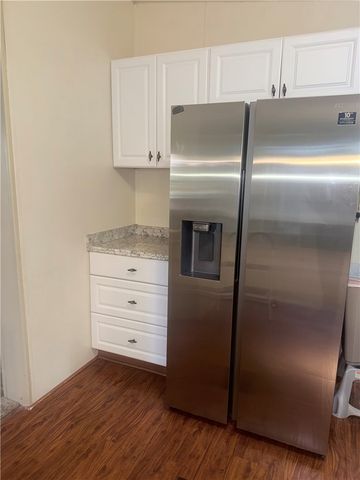 120 Hardy Drive, Central, SC 29630