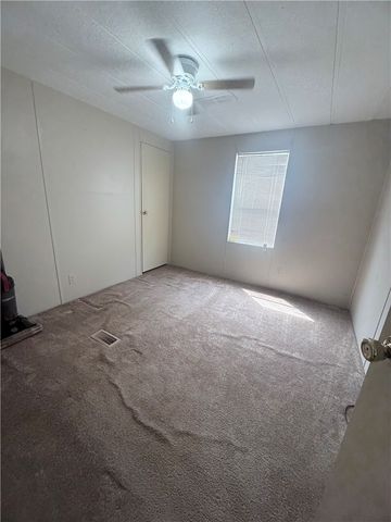 120 Hardy Drive, Central, SC 29630