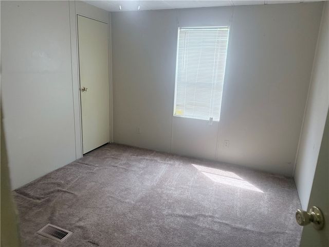 120 Hardy Drive, Central, SC 29630