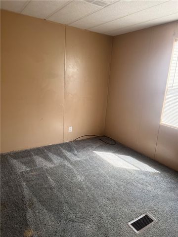 120 Hardy Drive, Central, SC 29630