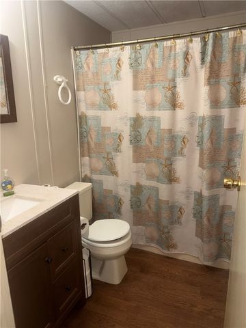 120 Hardy Drive, Central, SC 29630