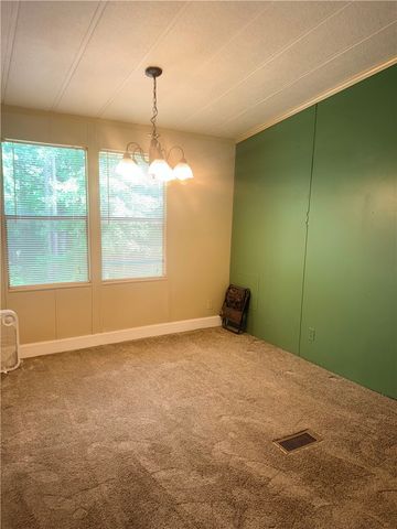 120 Hardy Drive, Central, SC 29630