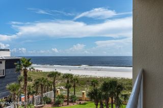 1031 1ST Street S, 201, Jacksonville Beach, FL 32250
