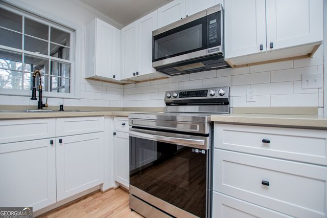 320 Almon Road, Carrollton, GA 30117