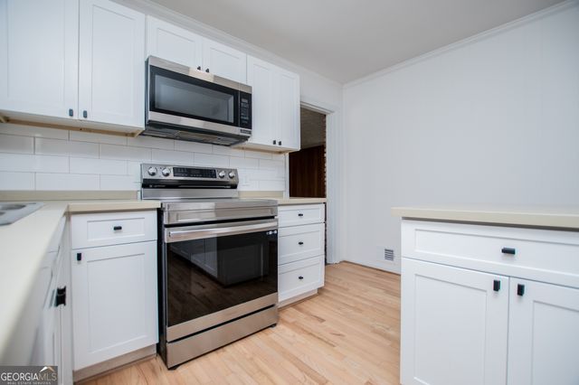 320 Almon Road, Carrollton, GA 30117