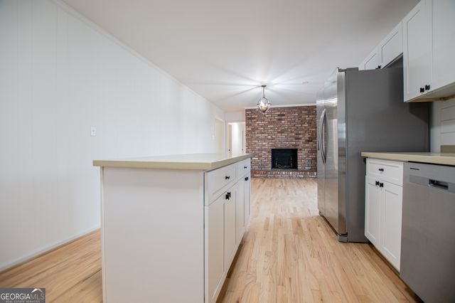 320 Almon Road, Carrollton, GA 30117