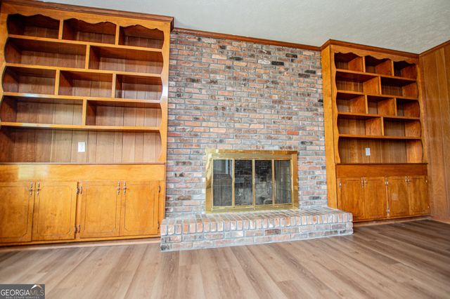 320 Almon Road, Carrollton, GA 30117