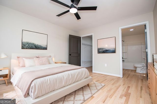 320 Almon Road, Carrollton, GA 30117