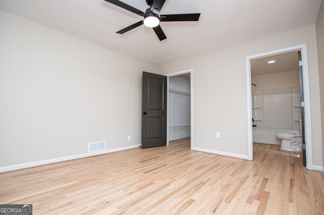 320 Almon Road, Carrollton, GA 30117