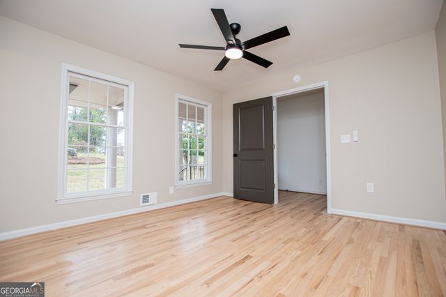 320 Almon Road, Carrollton, GA 30117