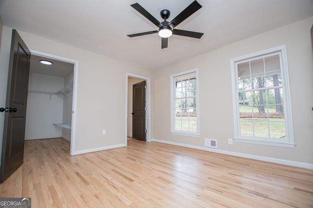 320 Almon Road, Carrollton, GA 30117