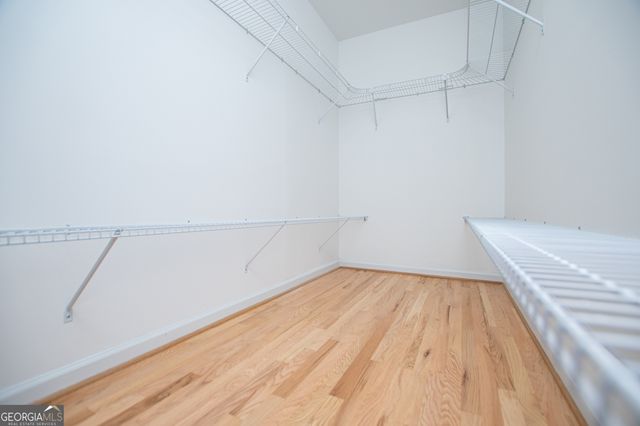 320 Almon Road, Carrollton, GA 30117