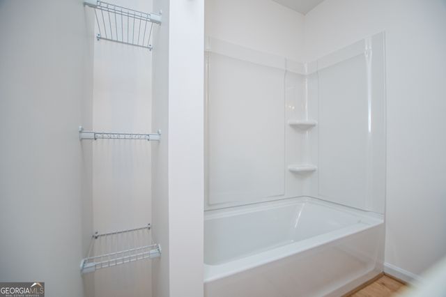 320 Almon Road, Carrollton, GA 30117