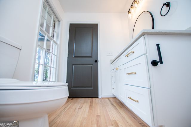 320 Almon Road, Carrollton, GA 30117