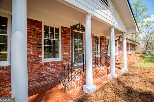 320 Almon Road, Carrollton, GA 30117