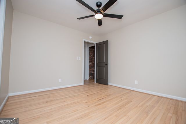 320 Almon Road, Carrollton, GA 30117