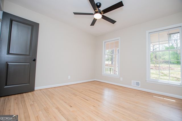 320 Almon Road, Carrollton, GA 30117