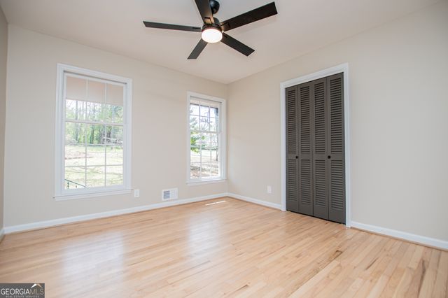 320 Almon Road, Carrollton, GA 30117