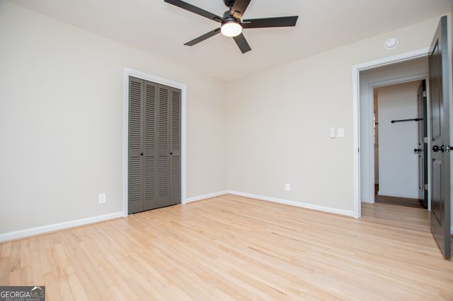 320 Almon Road, Carrollton, GA 30117