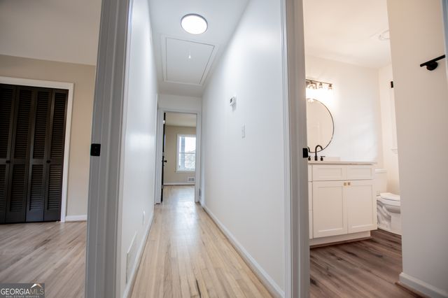 320 Almon Road, Carrollton, GA 30117