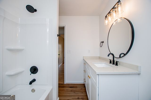 320 Almon Road, Carrollton, GA 30117