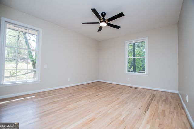 320 Almon Road, Carrollton, GA 30117