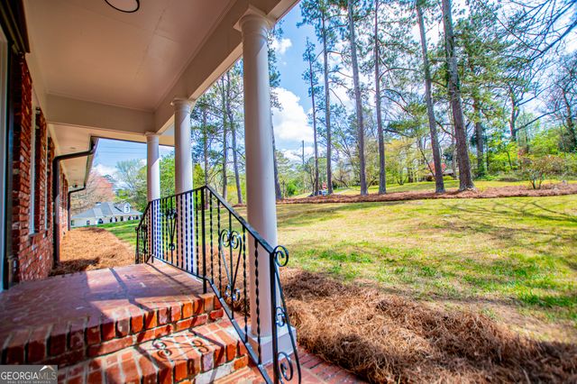 320 Almon Road, Carrollton, GA 30117