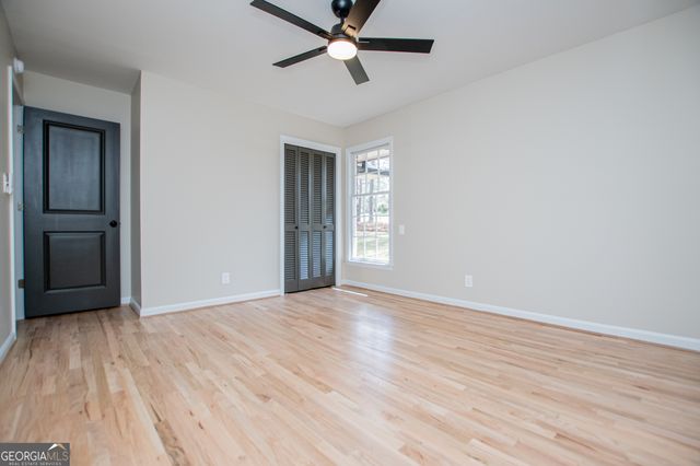 320 Almon Road, Carrollton, GA 30117