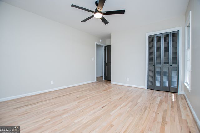 320 Almon Road, Carrollton, GA 30117