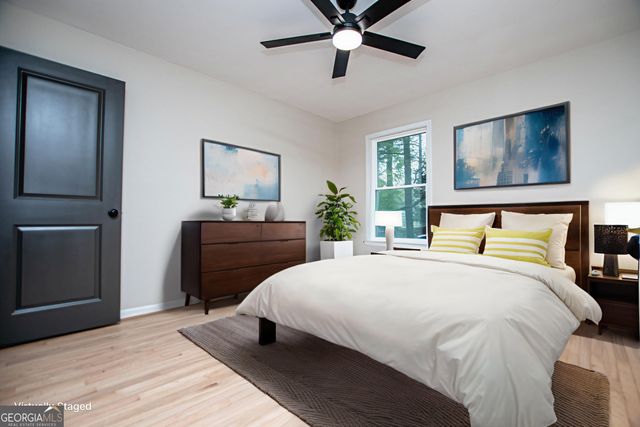 320 Almon Road, Carrollton, GA 30117