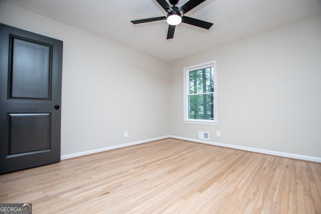 320 Almon Road, Carrollton, GA 30117