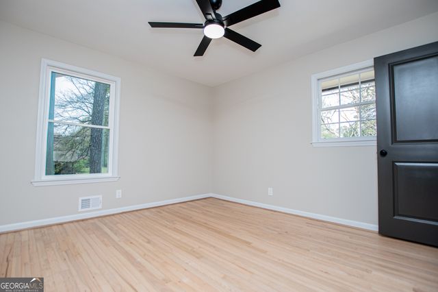 320 Almon Road, Carrollton, GA 30117