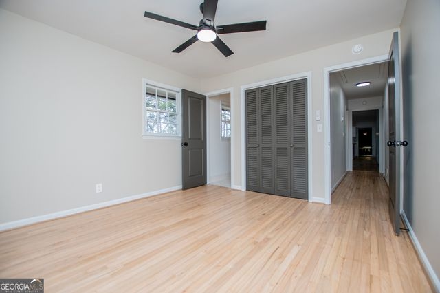 320 Almon Road, Carrollton, GA 30117