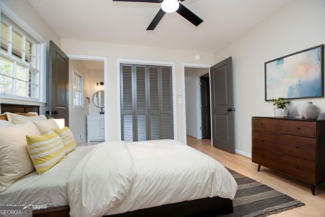 320 Almon Road, Carrollton, GA 30117