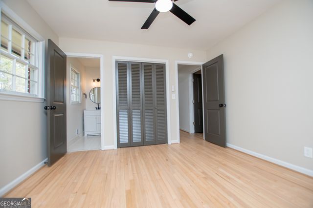 320 Almon Road, Carrollton, GA 30117