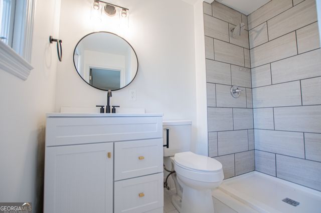 320 Almon Road, Carrollton, GA 30117