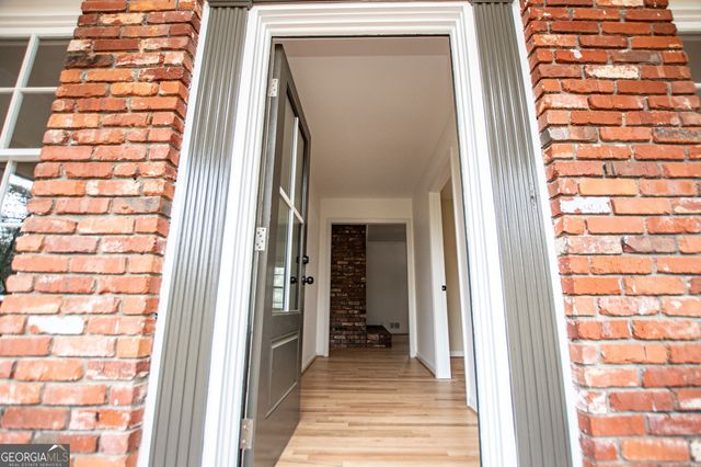 320 Almon Road, Carrollton, GA 30117