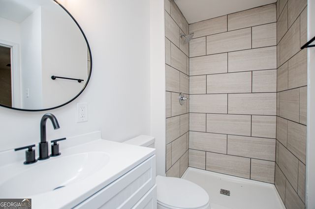 320 Almon Road, Carrollton, GA 30117