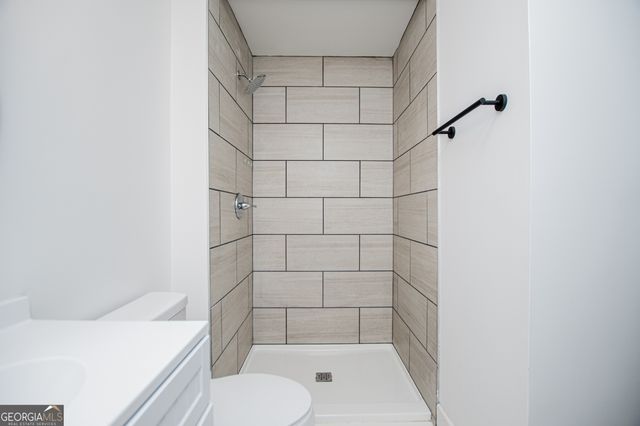 320 Almon Road, Carrollton, GA 30117