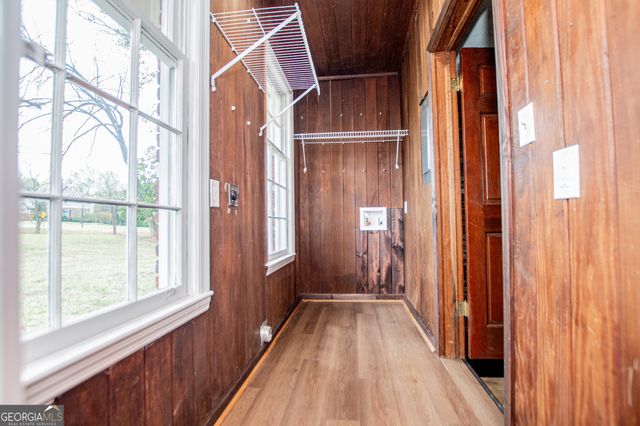 320 Almon Road, Carrollton, GA 30117