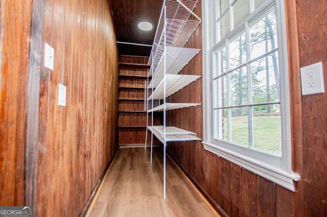 320 Almon Road, Carrollton, GA 30117