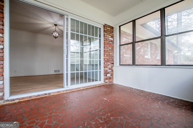 320 Almon Road, Carrollton, GA 30117