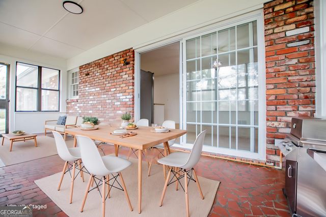 320 Almon Road, Carrollton, GA 30117