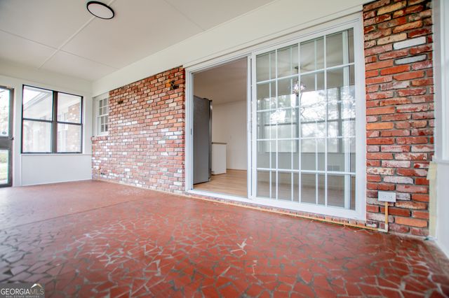 320 Almon Road, Carrollton, GA 30117