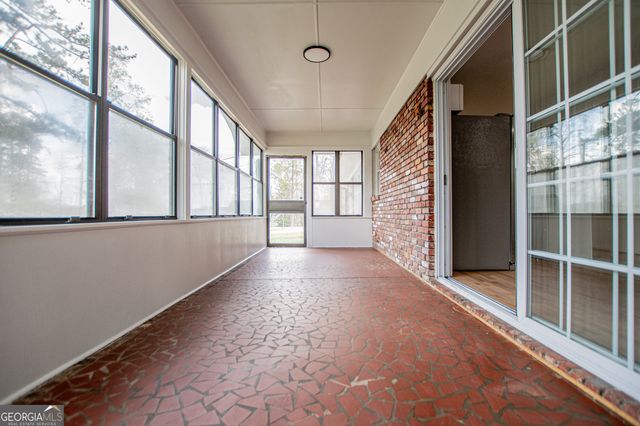 320 Almon Road, Carrollton, GA 30117