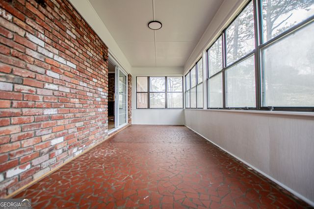 320 Almon Road, Carrollton, GA 30117