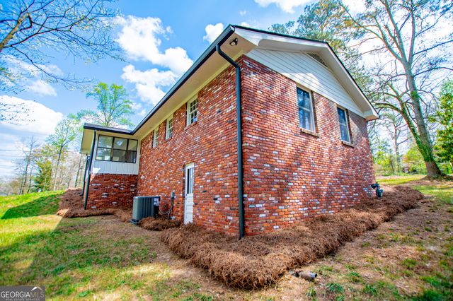 320 Almon Road, Carrollton, GA 30117